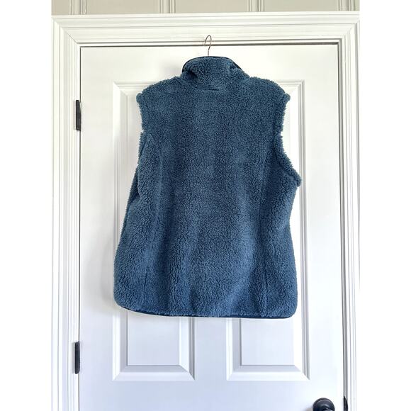 Free Country Vest, size XXL - Picture 4 of 4